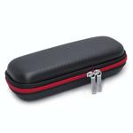 K2 Draagbare ultra-dunne kaart Voice Recorder Capaciteit: 16 GB
