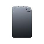 K2 Draagbare ultradunne kaart Voice Recorder Capaciteit: 8 GB