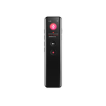 SK-012 32 GB USB Dictafoon Digitale audio Voice Recorder met WAV MP3-speler Var Functie