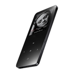 SK-012 32 GB USB Dictafoon Digitale Audio Voice Recorder met WAV MP3-speler Var-functie
