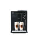 Melitta Caffeo Passione Sst F540-100 Volautomatische Espressomachines - Zilver