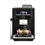 Siemens Ctl636es6 Volautomatische Espressomachines - Roestvrijstaal