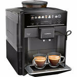 Siemens EQ.500 espresso apparaat TP501R09