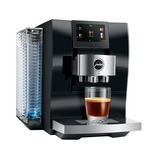 EQ.6 plus s100 Espresso Volautomaat TE651209RW