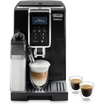 Jura koffiemachine E8 Chroom 2020 EB
