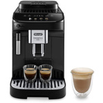 De&apos;Longhi espresso apparaat PrimaDonna ECAM650.85.MS