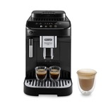 DeLonghi Espressomachine Dinamica ECAM 350.55.B volautomaat