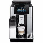 DeLonghi Espressomachine Dinamica ECAM 350.75.S volautomaat
