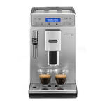 DeLonghi Espressomachine Dinamica ECAM 350.75.S volautomaat