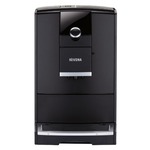 Nivona Nicr520 Caferomatica Volautomaat Koffiemachine