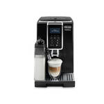 De&apos;Longhi espresso apparaat PrimaDonna Soul ECAM610.55.SB