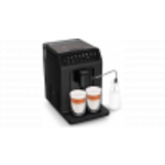 Siemens TF301E09 - EQ300 - Espresso volautomaat - Zwart - Black Friday Deal!