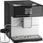 Melitta Volautomaat Caffeo Solo E950-101