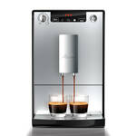 Siemens EQ.6 Plus espresso volautomaat TE651319RW zwart