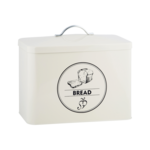 Voorraadblik Brood Esschert Design