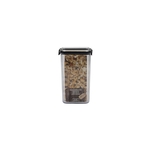 Voorraadbus 1300ml 10,2x10,5x18,2cm