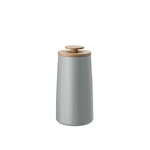Stelton Emma Voorraadbus koffie 0,5l
