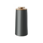 Stelton Emma Voorraadbus thee 0,3l