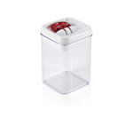 Brabantia Tasty+ fermentatiekit