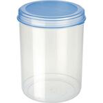 Sunware Club Cuisine bewaarbus 5L blauw