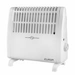 Eurom CK501R Elektrische verwarming 500 Watt | 351712 - 351712
