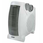 Eurom VK 2001 Ventilatorkachel - 350234
