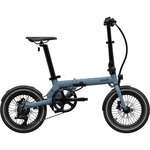 UGo Vouwfiets Now I7