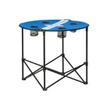 Ford - Vouwtafel (Blauw)