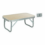 Vouwtafel Redcliffs 56 x 34 x 24 cm