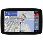 TomTom GO EXPERT LKW Navigatiesysteem voor vrachtwagens 17.78 cm 7 inch Europa