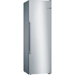 Miele FN 4342 E ws Vriezer Wit