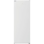 Beko RFNM200E40WN Vriezer Wit