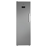 Beko B7RMFNE315XP Vriezer Grijs