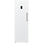 BOSCH GSN33VWEP - Vrieskast - 225 L - Froid no frost multiairflow - A - L 60 x H 176 cm - Wit