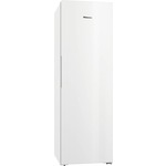 Miele FN 4372 E ws Vriezer Wit