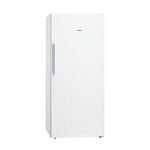 Siemens GS51NAWCV Vriezer Wit