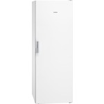 Siemens GS58NEWCV extraKlasse Vriezer Wit