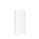 BOSCH GSN33VWEP - Vrieskast - 225 L - Froid no frost multiairflow - A ++ - L 60 x H 176 cm - Wit