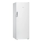 Siemens GS29NEWEV extraKlasse Vriezer Wit