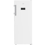 Beko B5RFNE274W Vriezer Wit