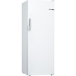 Etna VV6169N Vriezer Wit