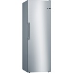 Bosch GSN33VLEP Vriezer Grijs