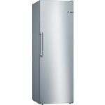 Smeg FF18EN2HX Vriezer Rvs