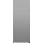 Beko FNE1074N Tafelmodel vriezer Wit