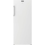 Siemens GS33NVWEP Vriezer Wit