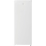 Beko RFSM200T40WN Vriezer Wit