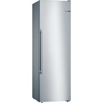 Inventum VR1682W Vriezer Wit