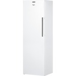 Liebherr FNd 522i-22 Vriezer Wit