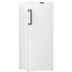 Beko RFSA240M43WN Vriezer Wit