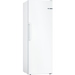 Bosch GSN33VWEP Vriezer Wit